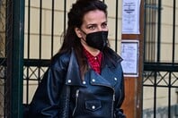 Δήμητρα Ματσούκα: Απούσα από τη δίκη της για επικίνδυνη οδήγηση