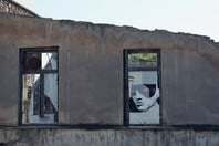  Uncork the Experience: Η νέα εμπειρία κρασιού, γαστρονομίας και τέχνης στην καρδιά της Αθήνας