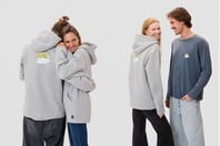 Dirty Laundry και Σωματείο «Ελπίδα» συνεργάζονται για καλό σκοπό