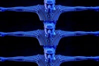 17 παραστάσεις που παίζουν δευτερότριτα