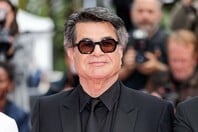 Ο Ιρανός σκηνοθέτης Τζαφάρ Παναχί καταδικάστηκε σε ένα χρόνο φυλάκιση