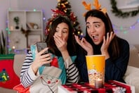 Κάτι ετοιμάζει η Anytime με τον Σπήλιο και είναι για καλό