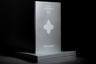 Η SOUL Creative Agency σχεδιάζει το νέο CSR Report 2024 της Pharmathen