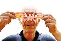 Ταβέρνα Μπάμπης: H παράδοση ζει μέσα από τους ανθρώπους της