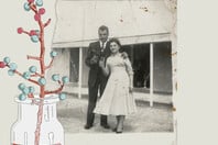 Μαμά, μαμά πήρα το Νόμπελ!