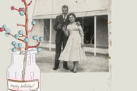 Μαμά, μαμά πήρα το Νόμπελ!