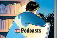 Μπορεί το ΑΙ να αναστήσει τους νεκρούς μας;