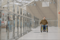 Παγκόσμια Ημέρα Αναπηρίας: Όταν η τεχνολογία γίνεται σύμμαχος της καθημερινής αυτονομίας