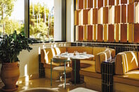 Sebastian: Το νέο bottomless brunch ήρθε για να γίνει αγαπημένη συνήθεια