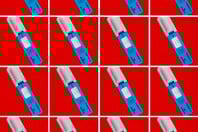 Τεστ για ναρκωτικά στους οδηγούς: Πώς θα γίνονται; Ποιες ποινές προβλέπονται;