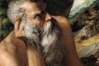 Από τον Πικάσο μέχρι τον Νταλί: Πώς γίνεται η πλαστογράφηση έργων τέχνης