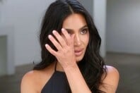 Κιμ Καρντάσιαν: «Ήταν μαχαιριά στην καρδιά» - Ο Κάνιε Γουέστ ισχυρίστηκε πως σκηνοθέτησε τη ληστεία στο Παρίσι 