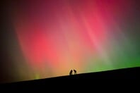 ΝΟΡΒΗΓΙΑ ΒΟΡΕΙΟ ΣΕΛΑΣ ΤΡΕΝΟ