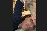 ΜΑΡΙΝΑ ΣΑΤΤΙ ΝΟΣΟΚΟΜΕΙΟ ΑΣΘΕΝΕΙΑ