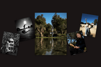 Ζοομ σε όσα αγαπάμε: Όσα ζήσαμε στον διαγωνισμό φωτογραφίας LiFO x Xiaomi 15T Series