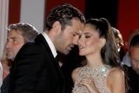 ΑΡΓΥΡΟΣ ΝΙΚΑ ΕΞΟΜΟΛΟΓΗΣΗ