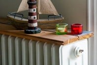 ΕΠΙΔΟΜΑ ΘΕΡΜΑΝΣΗΣ ΑΙΤΗΣΕΙΣ ΠΡΟΘΕΣΜΙΑ