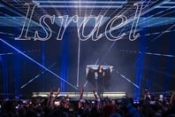 EUROVISION 2026 ΙΣΡΑΗΛ ΣΥΜΜΕΤΟΧΗ