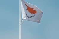 ΚΥΠΡΙΑΚΟ ΝΕΕΣ ΣΥΖΗΤΗΣΕΙΣ