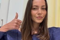 ΣΚΙΤΣΚΟ ΚΑΡΚΙΝΟΣ ΔΗΛΩΣΕΙΣ