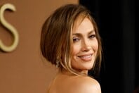 ΤΖΕΝΙΦΕΡ ΛΟΠΕΖ ΜΠΕΝ ΑΦΛΕΚ