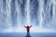 ΣΚ - Τα πέντε πιο ήρεμα μέρη του κόσμου για να ζεις το 2025