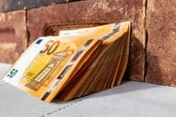 ΑΝΑΚΑΙΝΙΣΗ ΣΠΙΤΙΟΥ ΠΡΟΓΡΑΜΜΑΤΑ ΕΠΙΔΟΤΗΣΗ