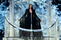 Eurovision 2026: Οι χώρες που έχουν αποχωρήσει μέχρι τώρα και όσα έπονται