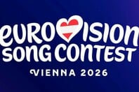 Eurovision 2026: Αντιμέτωπη με πιθανές περικοπές στον προϋπολογισμό της η διοργάνωση
