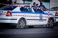 ΚΛΕΙΣΤΟΙ ΔΡΟΜΟΙ ΣΗΜΕΡΑ ΑΘΗΝΑ