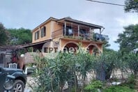 ΝΕΚΡΟ ΠΑΙΔΙ ΖΑΚΥΝΘΟΣ ΜΑΡΤΥΡΙΕΣ