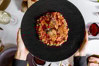 Ξενοδοχεία