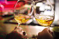 Heteroclito: Μια εμπειρία οινογνωσίας που παραμένει αυθόρμητη και αυθεντική