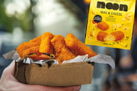 Eleni Nikolopoulou noon: Tο πιο φωτεινό rebranding της χρονιάς αλλάζει το καθημερινό μας τραπέζι