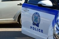 Χολαργός: Μαχαίρωσαν επτά φορές 14χρονο σε ραντεβού-παγίδα με 20χρονη