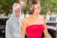 Μήπως το διαφορετικό στυλ είναι αρκετό για να χαλάσει το φλερτ; Το «swag gap» θέτει νέους κανόνες