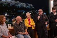 VISION by Metron Ariston™: Μια νέα προσέγγιση προσβασιμότητας στη φιλοξενία