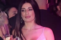 Αρναούτη για τροχαίο Παντελίδη: «Καρφώθηκε σίδερο στον πνεύμονα μου, έσπασαν τα πλευρά μου, ήμουν κατασφαγμένη»