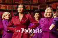 Ποια είναι η καλύτερη και ποια η χειρότερη σειρά του 2025;