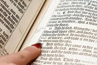 ΒΙΒΛΟΣ ΔΗΜΟΠΡΑΣΙΑ