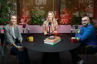 Η ανθεκτικότητα είναι δικαίωμα, όχι πολυτέλεια