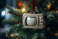 Χριστούγεννα με δώρα που πραγματικά θες: Δωρεάν πρόσβαση στην ΕΟΝ από τη Nova