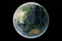 Συμφωνία ΕΕ για μείωση των εκπομπών αερίων κατά 90% έως το 2040