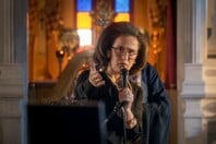 Google: Οι πιο δημοφιλείς αναζητήσεις των Ελλήνων το 2025 - «Τι σημαίνει» και «Ποια είναι»