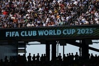 ΣΚ / Μουντιάλ 2026: Πώς η ακραία ζέστη μπορεί να επηρεάσει το Παγκόσμιο Κύπελλο