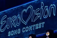 Eurovision 2026: Ντόμινο αποχωρήσεων λόγω Ισραήλ - Ποιες χώρες μένουν εκτός