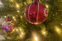 Μεγάλο χριστουγεννιάτικο Bazaar αλληλεγγύης για την Πύλη Πολιτισμού Ναυπλίου