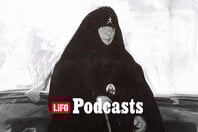 Η σκληρή αλήθεια για τη Μαριάμ Σουλακιώτη, την «πρώτη Ελληνίδα σίριαλ κίλερ» 