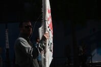 ΑΠΕΡΓΙΑ ΑΔΕΔΥ ΣΧΟΛΕΙΑ ΜΜΜ