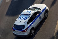 Κρήτη: Αγνοείται 33χρονος γιατρός - Εκδόθηκε Silver Alert